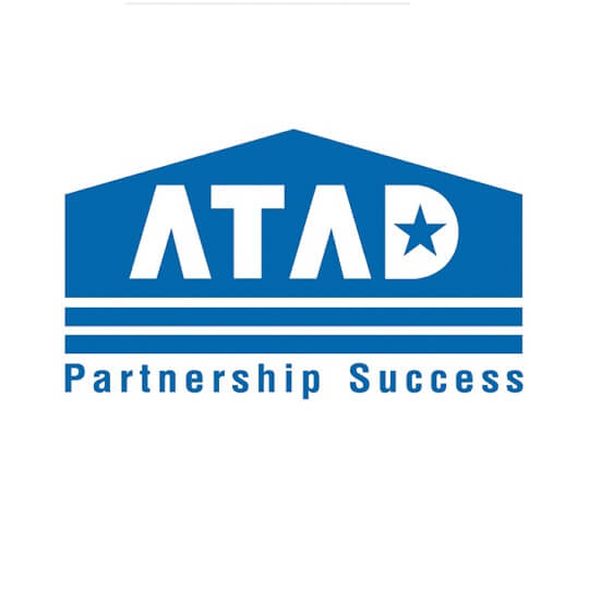 ATAD 2015