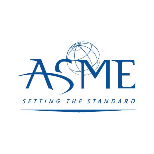 ASME