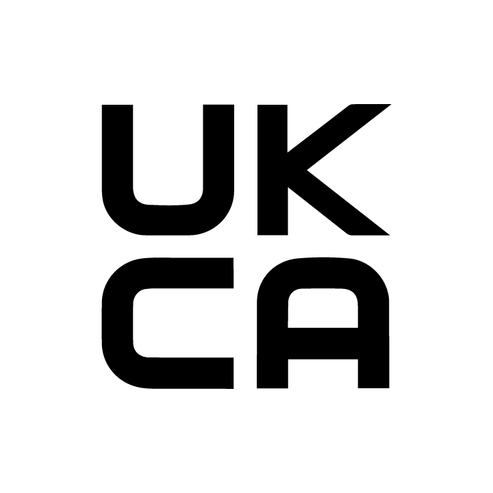 UKCA