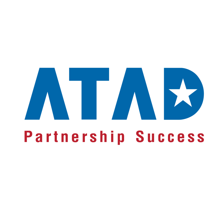Logo ATAD
