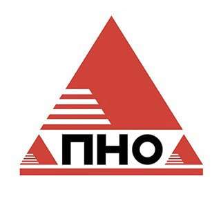 An Hòa