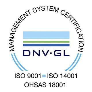 ISO