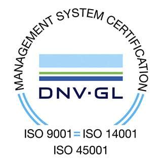 ISO