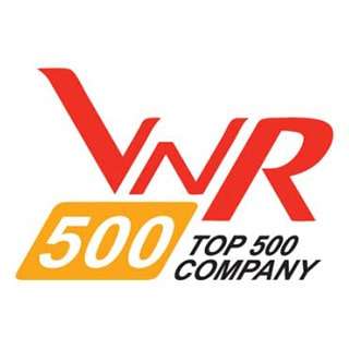 VNR500
