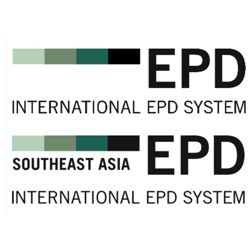 EPD